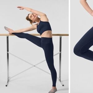 Alo High-Waist Airlift Legging